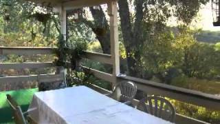 Details Real estate for sale in Oakhurst California - YG11111570 Guide
