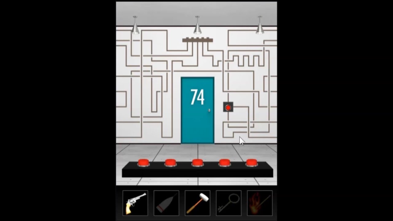 脱出ゲーム Dooors 攻略 ステージ74 クリア Doors ドアーズ Youtube 脱出ゲーム Dooors 攻略 ステージ74 クリア Doors ドアーズ Youtube