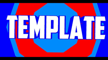 Free Colorful Intro ****DL in DISC****