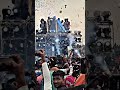 DJ MKP DJ block RK ODISHA 3D #like #subscribe #vlog #sounddj #vlogger #100k #sound