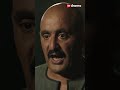 أنا الخوف بيجي لحد عندي ويجري عساف مش خايف من حد نسل الأغراب 