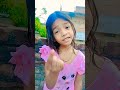 panaa ki tamanna hai 🥰♥️🫰🏿 WhatsApp status#love #oldsong #lovesong #trending #shreee