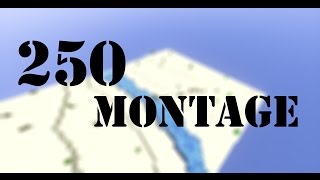 Syuu Combotage
