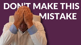 7 Struggles Top Real Estate Agents Face and How to Overcome Them
