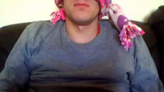 Capture_20100216_2.wmv