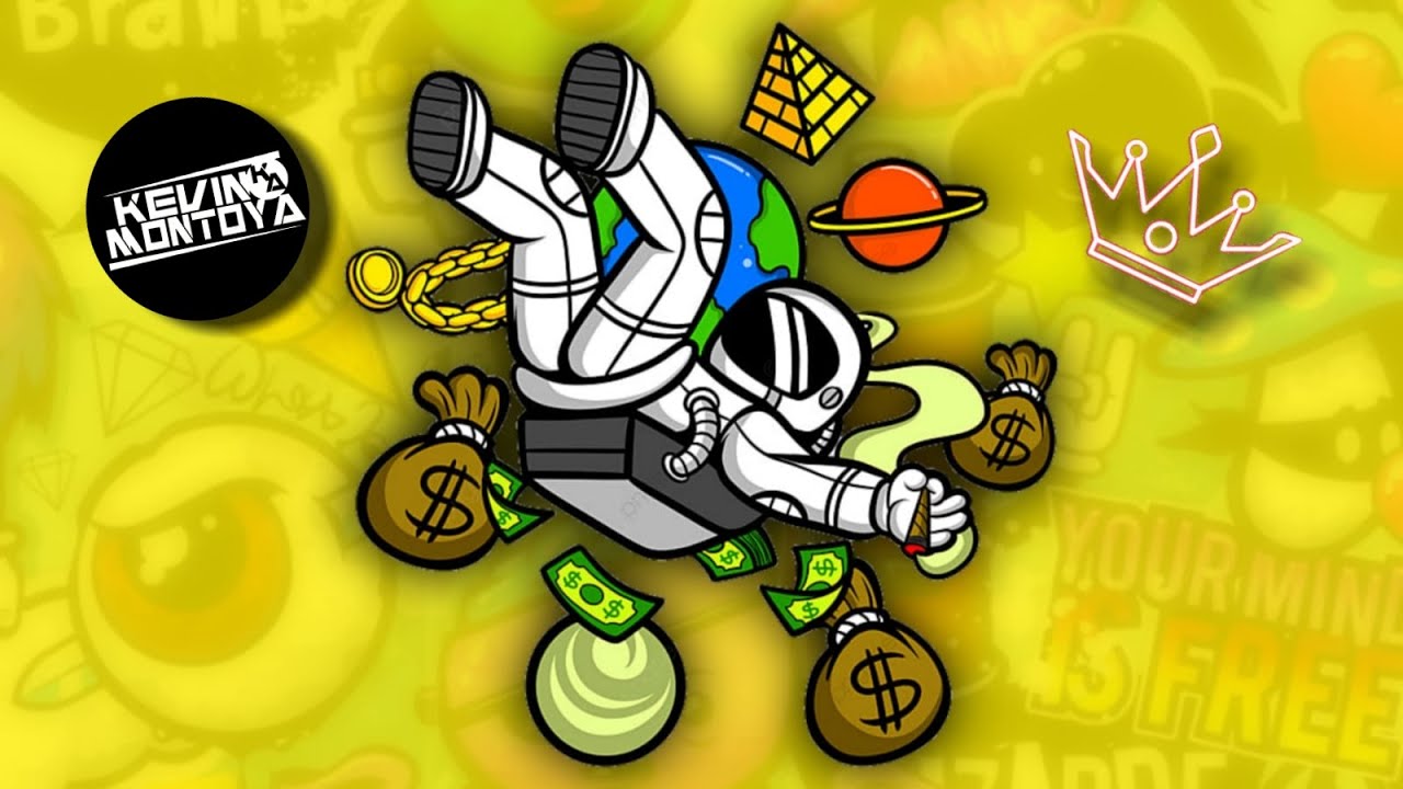 SAXO Kalabria 🎷💀 - (TRIBAL HOUSE 🎉👄) - [Prod. Kevin Montoya Dj] - | Guaracha 2021 XCLUSIVE | Circuit