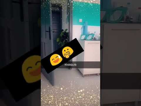 البنات اعطوني رايكم في صوتي من عشرة ملاحظة التسجيل بدون اي مؤثرات 