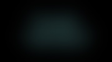 86:قاری برکت الله سلیم - دالطارق سورة پښتو ترجمی سره-1.mp4