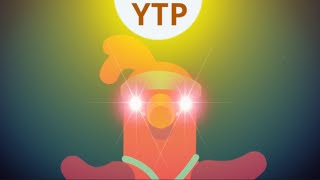 The ULTIMATE Kurzgesagt YTP (Feature Length Movie) {Once in a Lifetime Experience}
