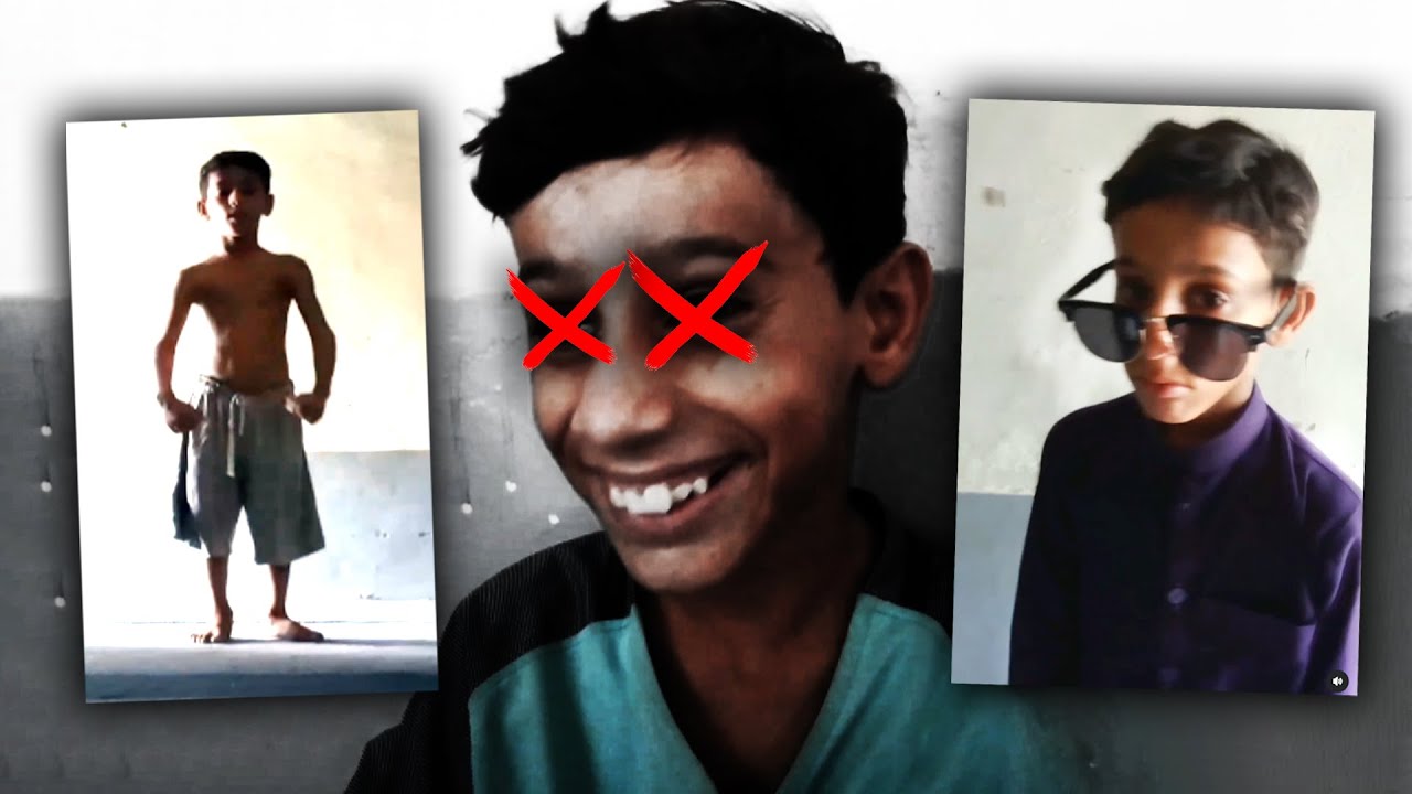 Israr G - The Greatest Content Creator Of All Time @IissooG - YouTube