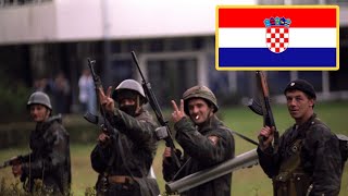 Tigrovi Tame - Grebnice [Lyrics and Vietsub]