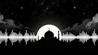 Tanpa Berhala | Kisah Rasulullah | Lantunan Fase ke-3