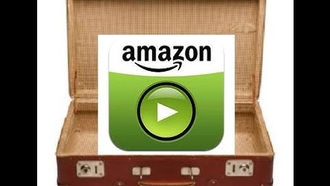 Amazon Prime Instant Video now offers downloading for off line viewing.