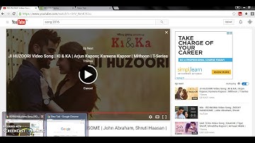 w3.css language Learn Hindi and English and Urdu