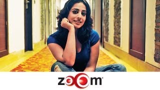 Mahie Gill Promotes Saheb Biwi Aur Gangster Returns