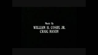 ThCsbyMysteris  (score suite #2;  Bill Cosby and Craig Handy)