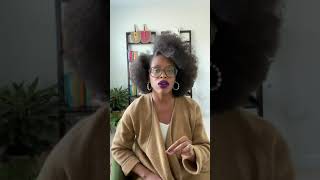 Assertiveness Is Not Mean
