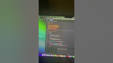 Learning Apple Metal API and C++ for game development