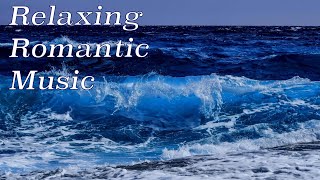 🔴Soft Romantic Piano - Royalty Free - Fairy Tale