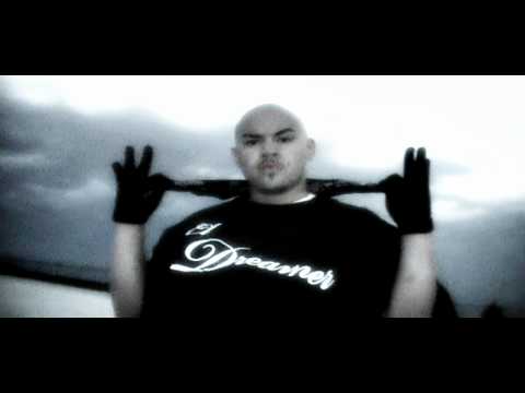El Dreamer - Life In The Varrio