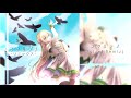 【初音ミク】フタリジメ (pixel Remix) / Futarijime (pixel Remix)【Hatsune Miku】