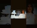 edit#Milliebobbybrown)edit Millie bobby brown
