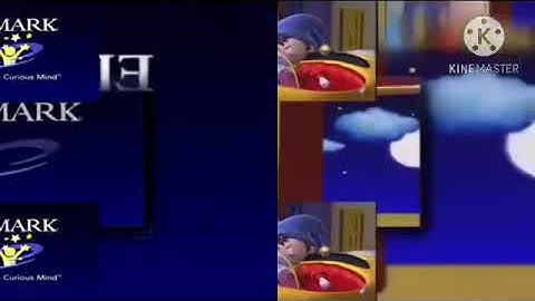 7 shuric scans with are slides V1