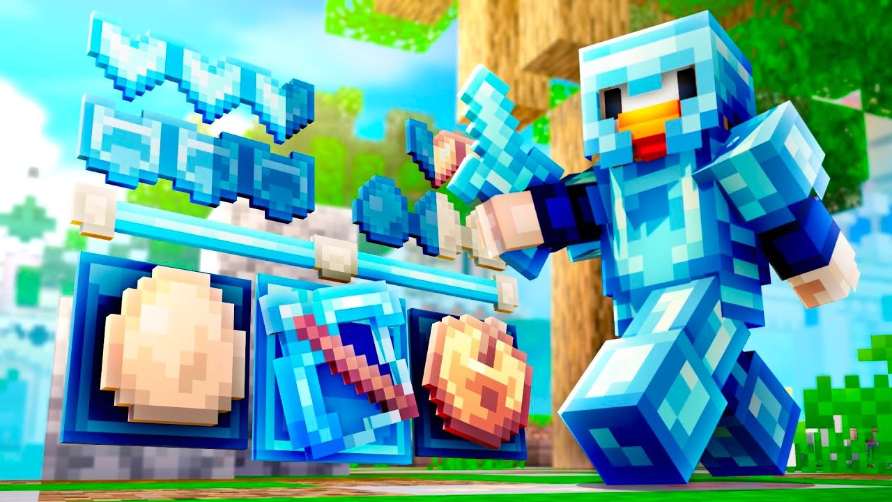 I just hit 1,000 subscribers! (Evelit 16x) - YouTube