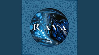 Kava