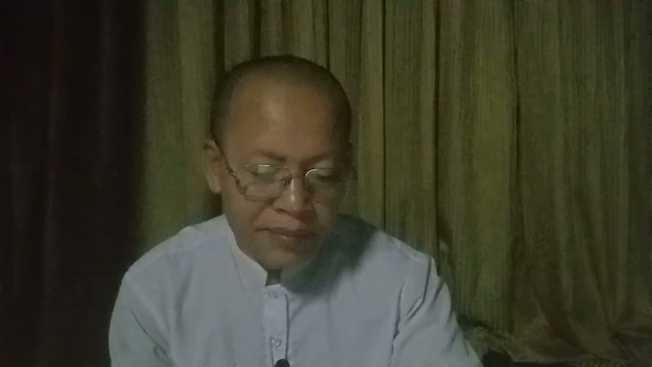 បឋមបណ្ណាសក អក្កោសវគ្គ ការរក្សាឧបោសថរបស់សក្យ: