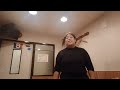 2『ひとりぼっちのクリスマス』
