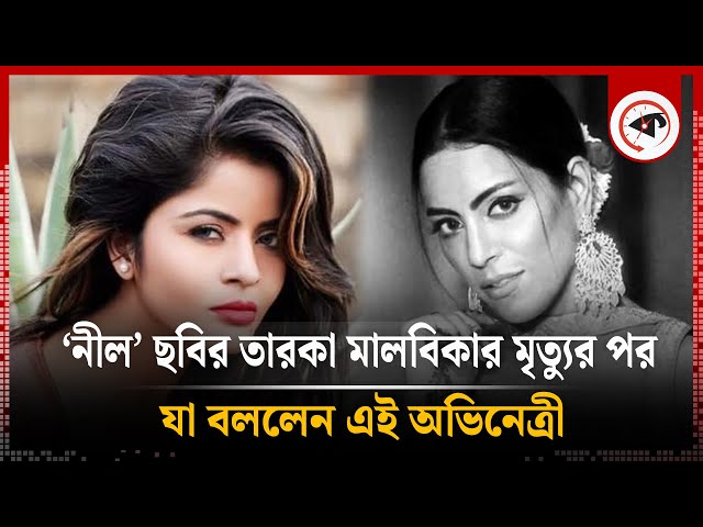 Anormal jinsiy aloqa Yetuk porno dan oyoq fetishi