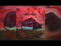 Midel - No me olvido (EP FREESTYLE)