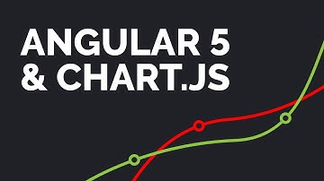 Integrating Chart.js with Angular 5 with Data from an API