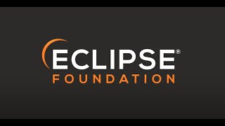 Expanding Our Global Community | A Message From Our Executive Director