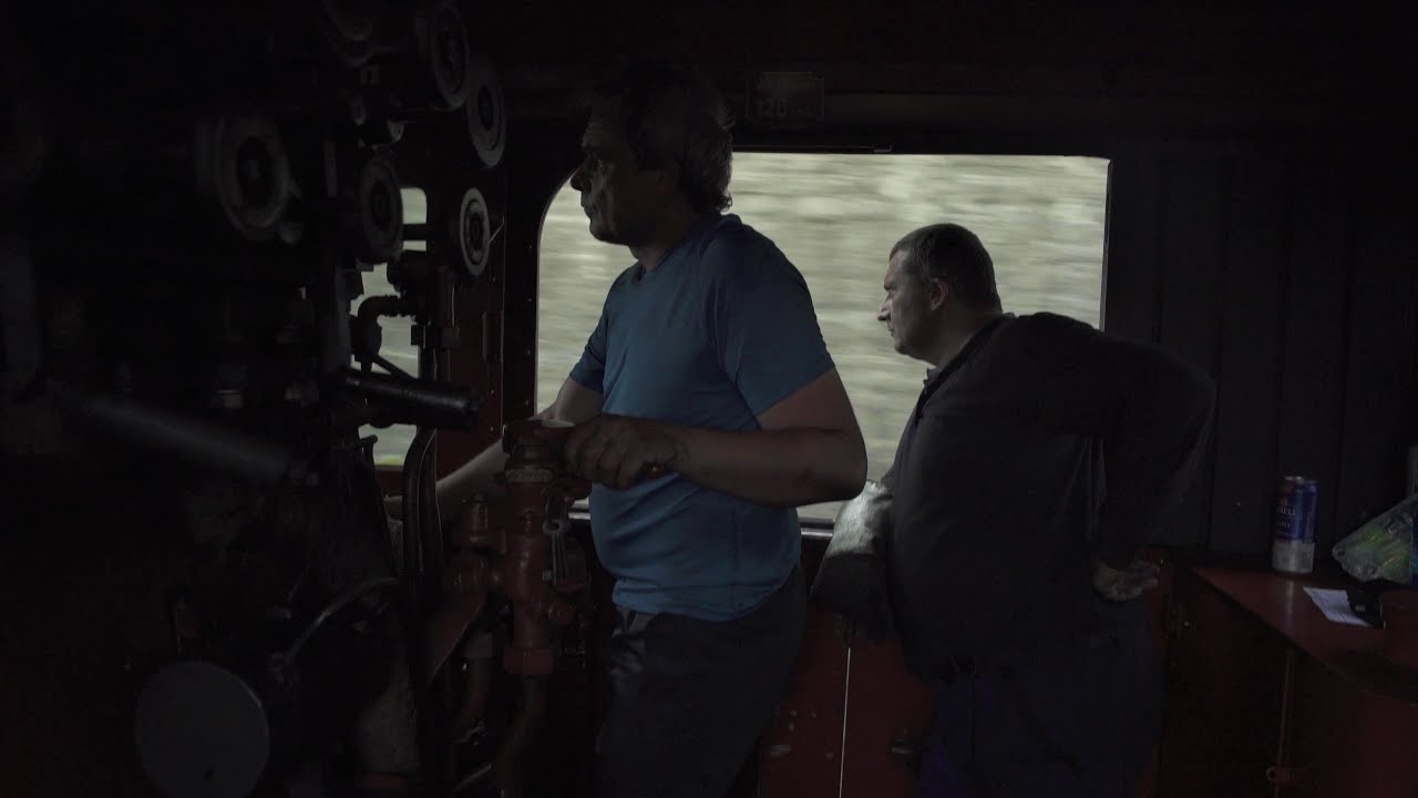 Pražský dopravní den dětí 2022 se 