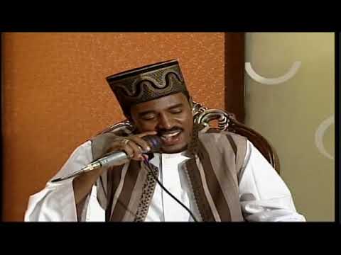القبة اليلوح قنديلا عبد المحمود نور الدائم
