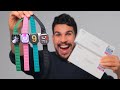أفضل وأرخص هاي كوبي HK9 PRO PLUS