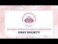     nima obgy society