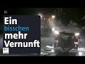 Wintersport: Liftbetreiber sauer auf Tourengeher | Kontrovers | BR24