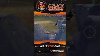 ultimate royale bgmi 👿gameplay #shortsfeed #viralvideo l #bgmi#youtubeshorts