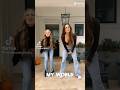 my worldd @pierson @AlexaRivera #pexi #landrew #brierson #ampworld #amp #viral #fyp #shorts