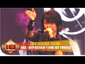 GIGI ~ KEPASTIAN YANG KU TUNGGU (LIVE KONSER BALI 2007)