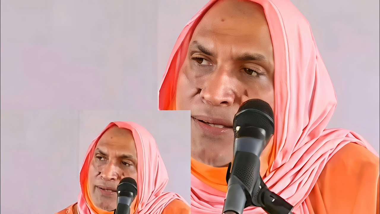 ਸੁੱਖ ਕਿਤੇ ਨਾ ਮਿਲਦਾ ਨੀ ਜਿੰਦੜੀਏ ,ਸੁੱਖ ਸਾਹਿਬ ਦੇ ਚਰਨੀਂ ,,, ਕਾਂਸ਼ੀ ਵਾਲੇ ਸਾਹਿਬ ਜੀ 🙏🙏