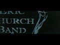 On Tour With Eric Church - Double Down Tour (Green Bay Preview)
