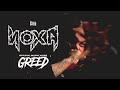 Noxa  greed official music