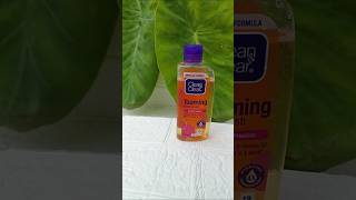 facewash✨️ #fashion #topshopping #onlineshopping #short