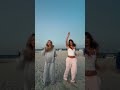 Beat it #presleefaith #leah #miami