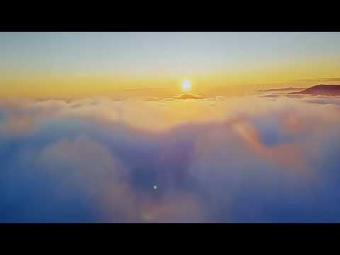 When God Made Time - John Illsley (Dire Straits)