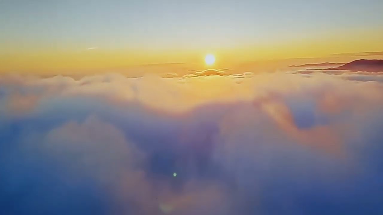 When God Made Time - John Illsley (Dire Straits)